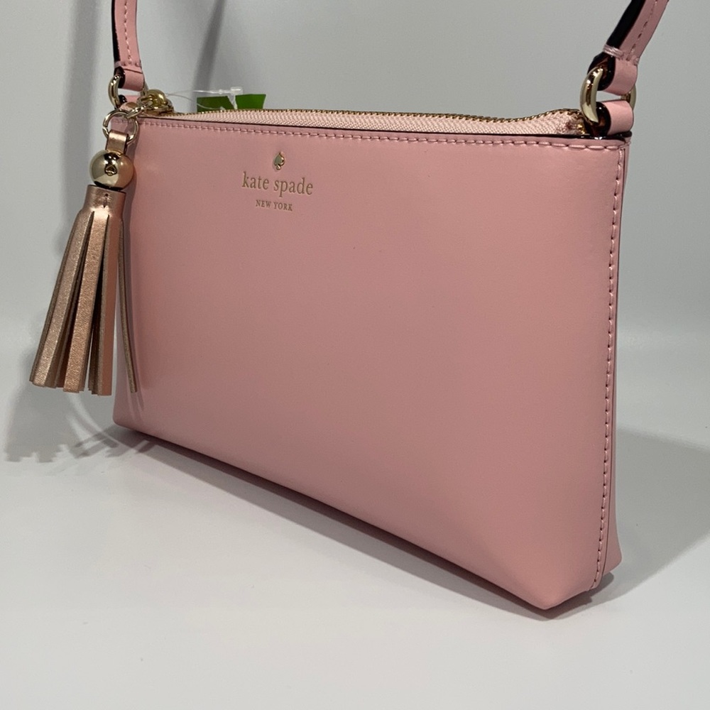 Kate Spade Amy Ivy Street - Picture 11 of 12